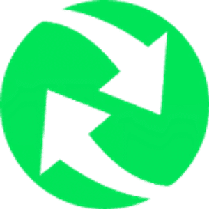 company-logo
