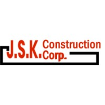 JSK Construction Services Ltd