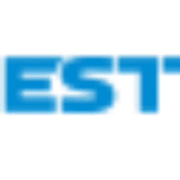 EST