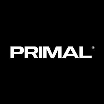 Primal Strength