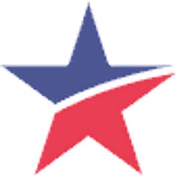 United Rentals, Inc.