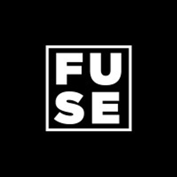 Edinburgh Fuse