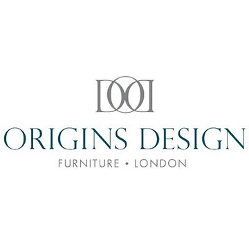 Origins Design