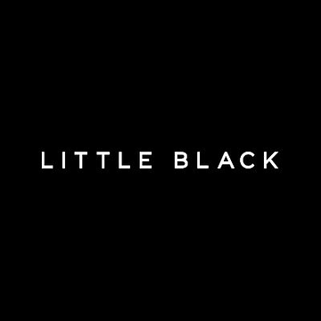 Little Black Box Ltd