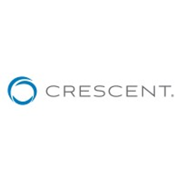 Crescent Purchasing Consortium