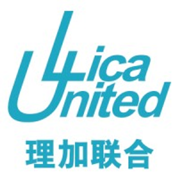 Li Ca Scientific Recruitment