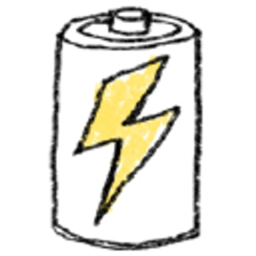 Charged Electric Vehicles LTD