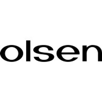 Olsen Actuators &amp; Drives
