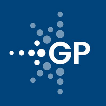 Scottish Apprenticeships