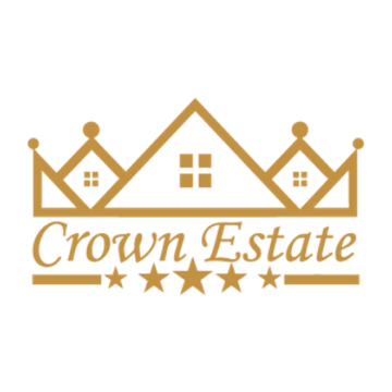 Crown Estate Scotland