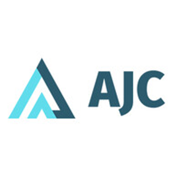 AJC Recruitment Ltd