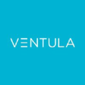 Ventula Consulting