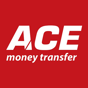 Acemoneytransfer