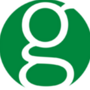 Greater Giving, Inc.