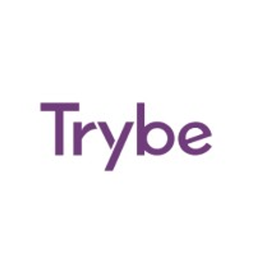 TRYBE
