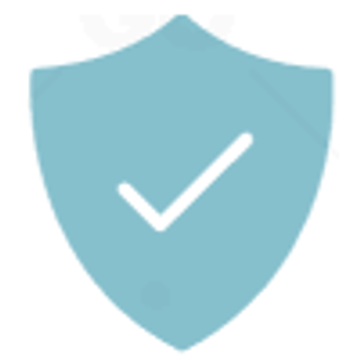 Silent Sounds Communications Ltd