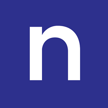 Cognizant Netcentric