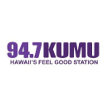 Kumu Wellness