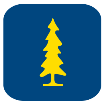 Lee Valley Regional Park Authority