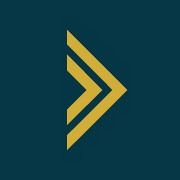 Control Risks Group Holdings Ltd