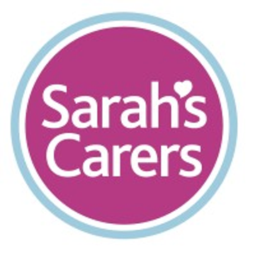 Sarah's Carers