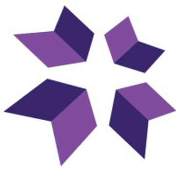 Clearfield Recruitment Limited