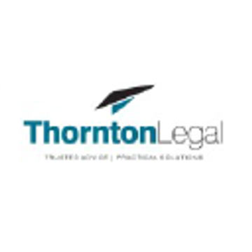 Thornton Legal
