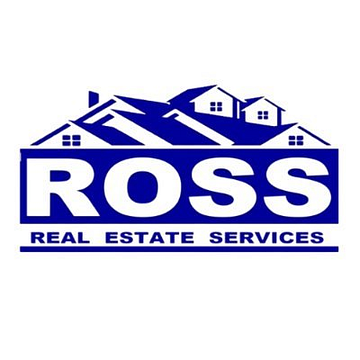 Thinkross