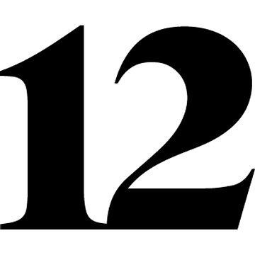 TwelveNYC