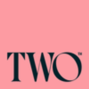 Two Recruitment