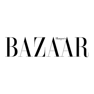 Bazaar Group