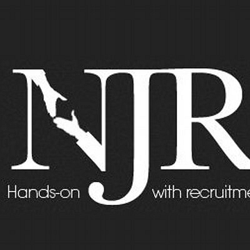 NJR Recruitment