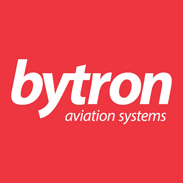 Bytron Aviation Systems