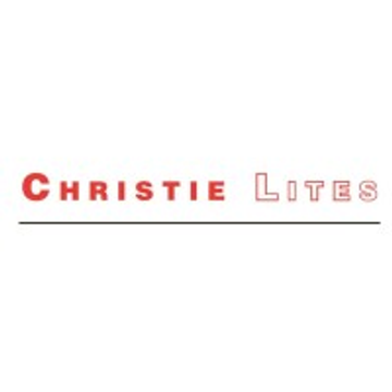 Christie Lites