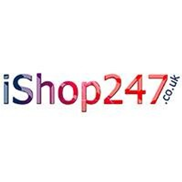 iShop247 LTD.