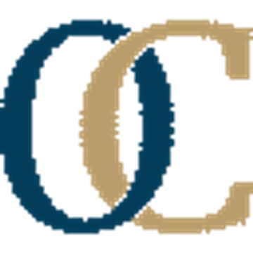 Orchard Court Care Home