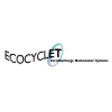 Ecocyclet, llc