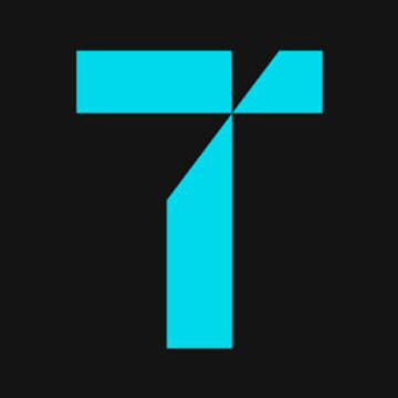 TSSI Recruit Ltd