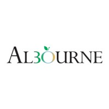 Albourne