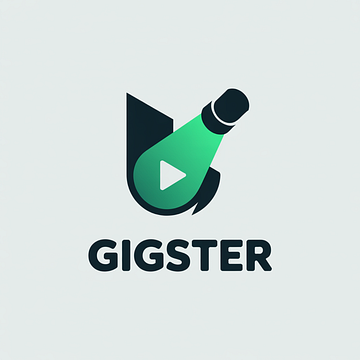 Gigster