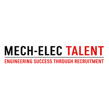 Mech-Elec Talent Limited