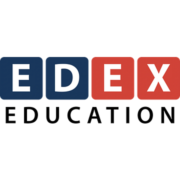 EdEx Education Recruitment