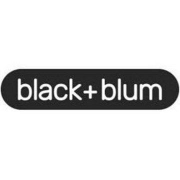 Black+Blum
