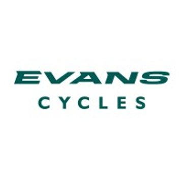 Evans Cycles