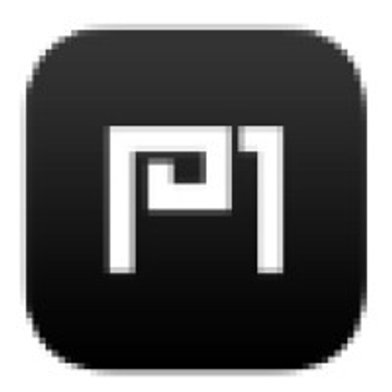 P1 Honeycomb Rainscreen System