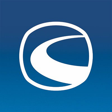Loan A Lifeguard Ltd.