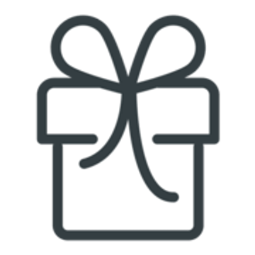 € Gifts Today