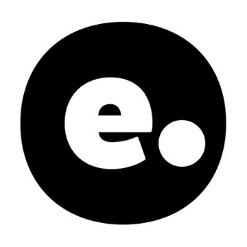 EPLS Design