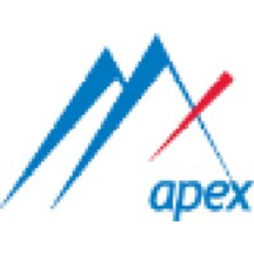 Apex Insurance Brokers Ltd