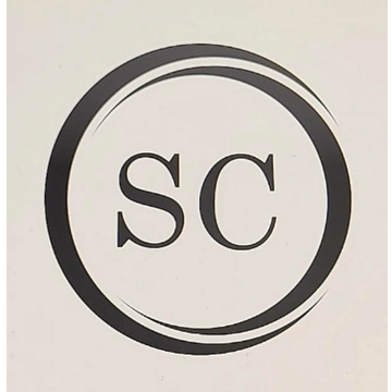 Steele Charles Limited